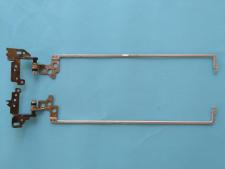 Завіси Hp&nbsp;15-An002Nl